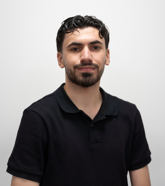 Ayman